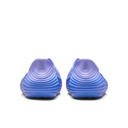 Women's Nike ReactX Rejuven8 "Sapphire"