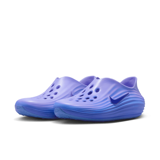 Women's Nike ReactX Rejuven8 "Sapphire"