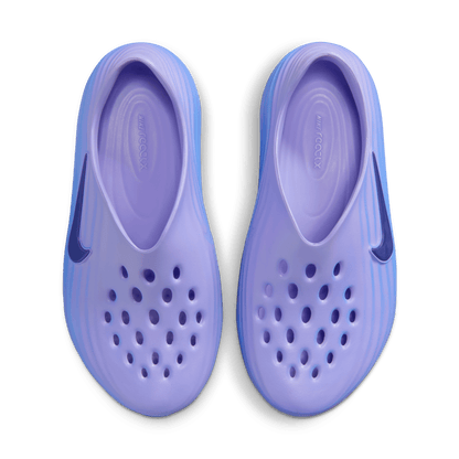Women's Nike ReactX Rejuven8 "Sapphire"