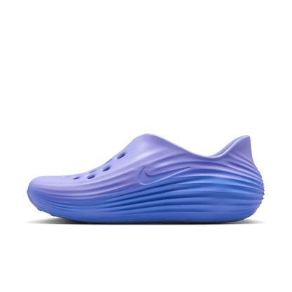 Women's Nike ReactX Rejuven8 "Sapphire"