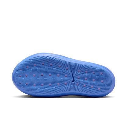 Women's Nike ReactX Rejuven8 "Sapphire"