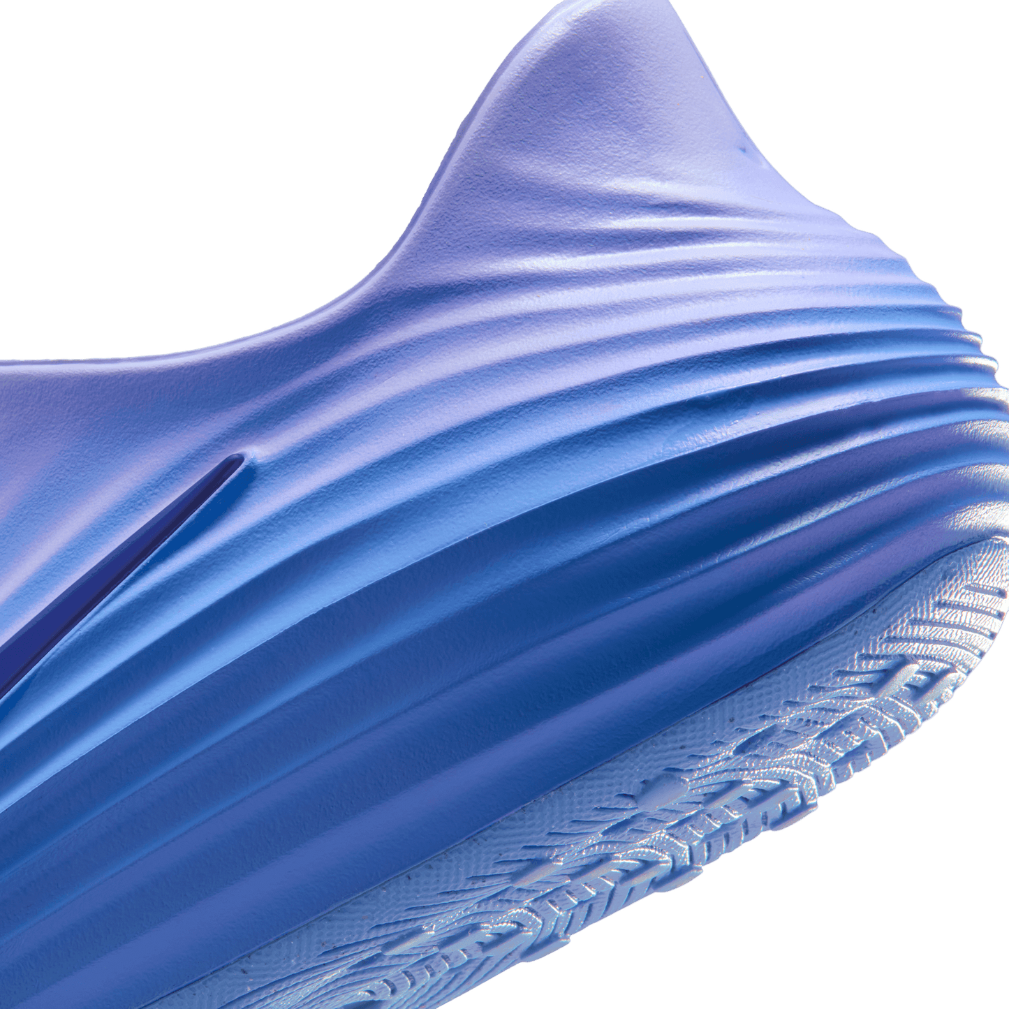 Women's Nike ReactX Rejuven8 "Sapphire"
