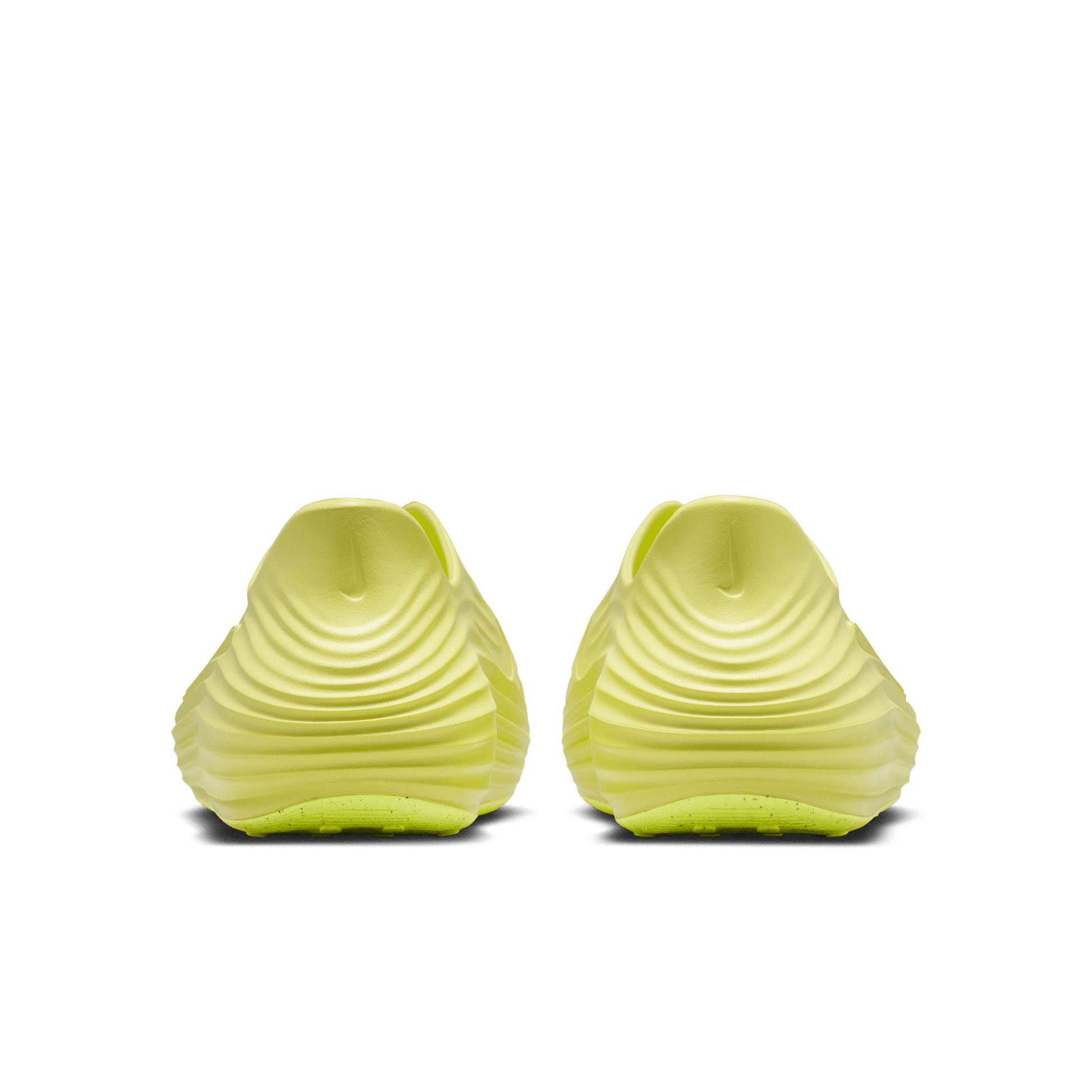 Women's Nike ReactX Rejuven8 "Light Lemon Twist"