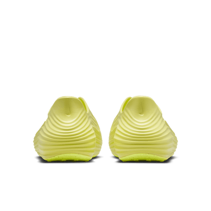 Women's Nike ReactX Rejuven8 "Light Lemon Twist"