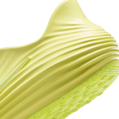 Women's Nike ReactX Rejuven8 "Light Lemon Twist"