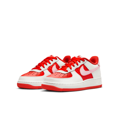 Big Kids' AIR FORCE 1 BG
