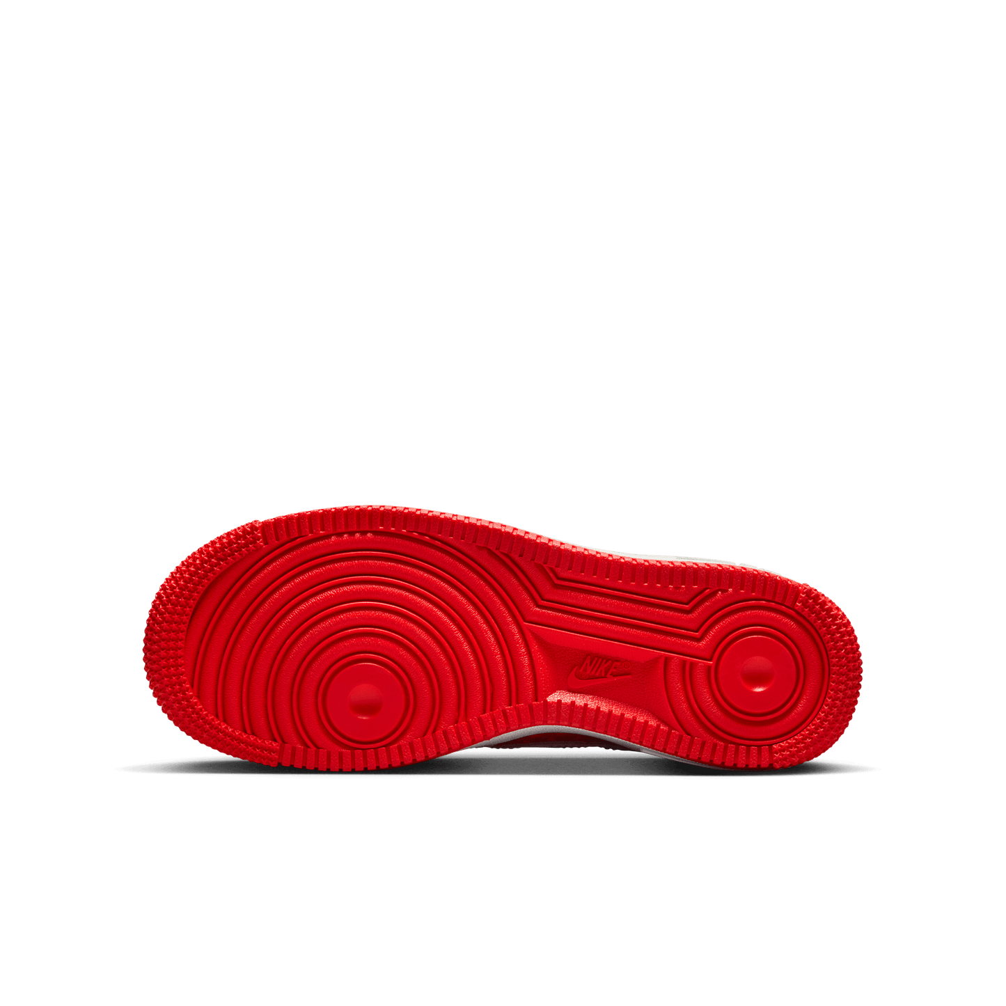 Big Kids' AIR FORCE 1 BG