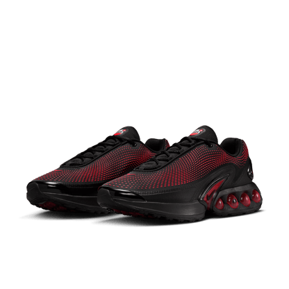 Men's Nike Air Max Dn Essential "Bred"