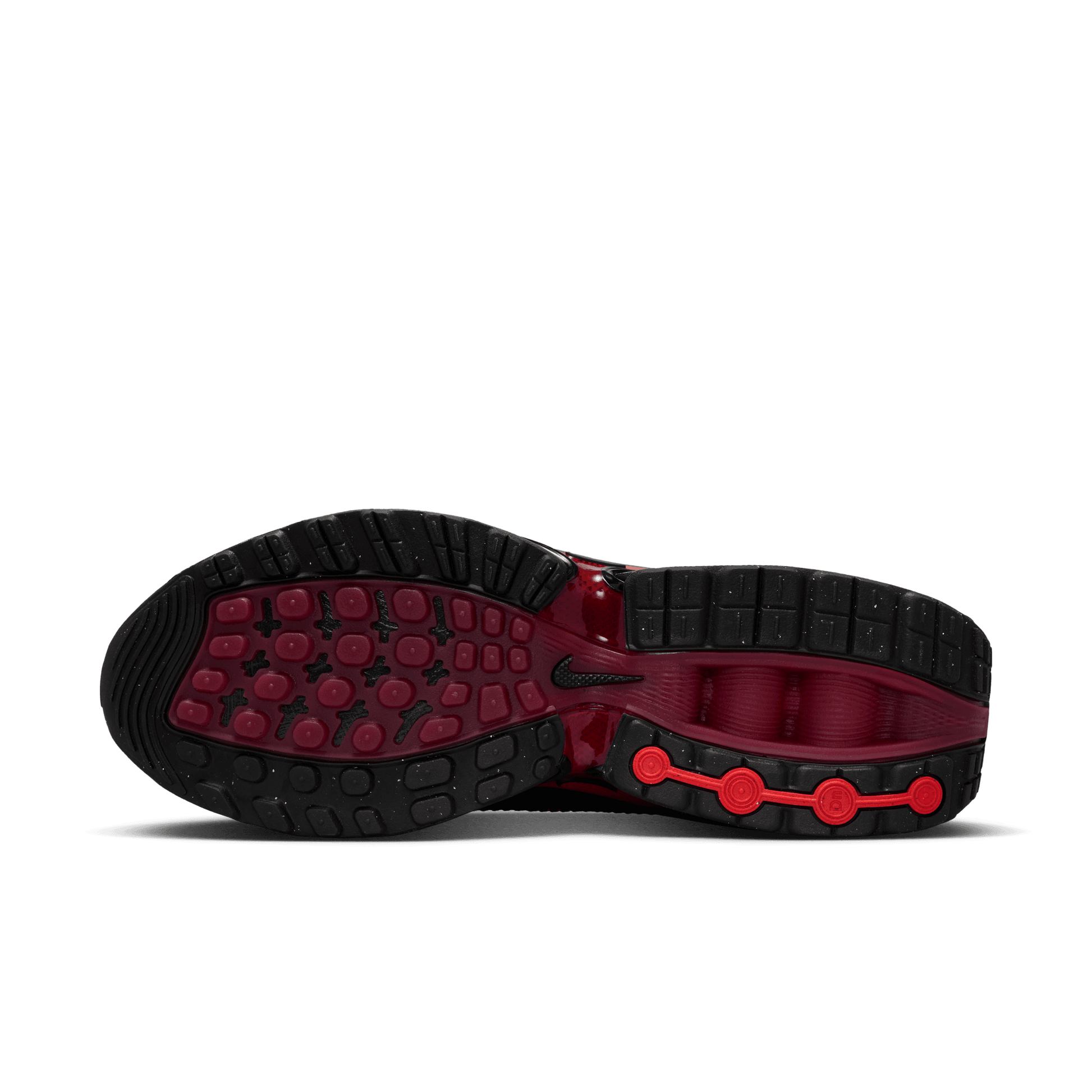Men's Nike Air Max Dn Essential "Bred"