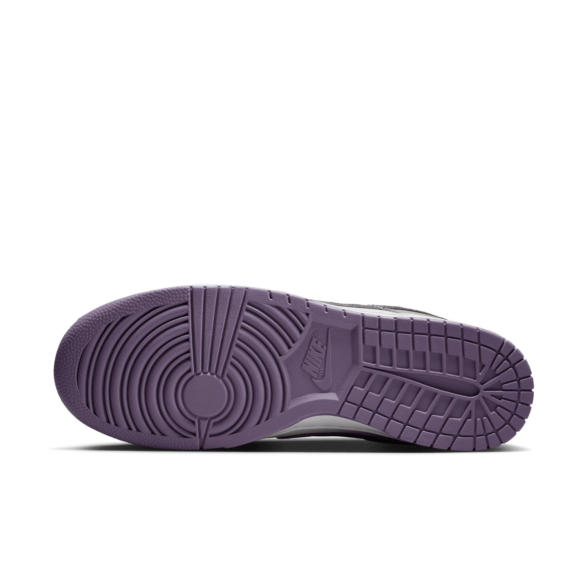 Men's Nike Dunk Low Retro SE "NOLA"