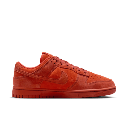 Women's Nike Dunk Low SE "Valley of Fire"