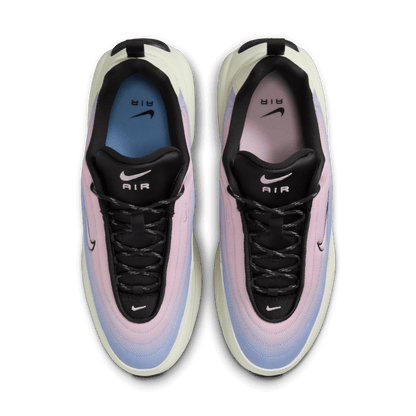 Women's W Nike Air Max Portal "Dawn"