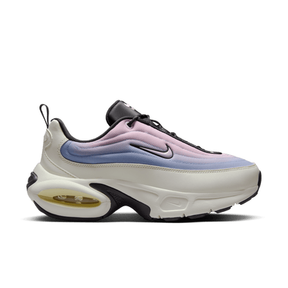 Women's W Nike Air Max Portal "Dawn"