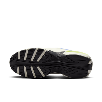 Women's W Nike Air Max Portal "Dawn"