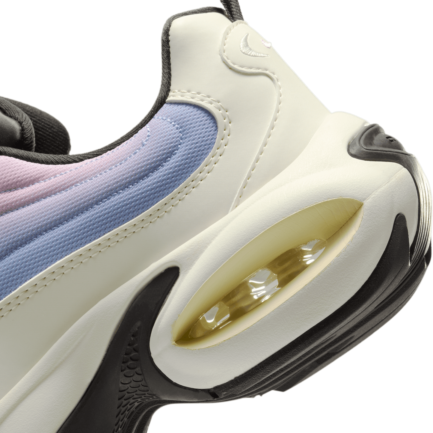 Women's W Nike Air Max Portal "Dawn"