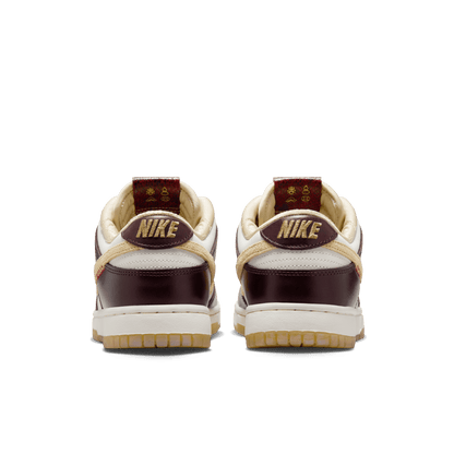 Women's Nike Dunk Low LX “Year of the Snake”
