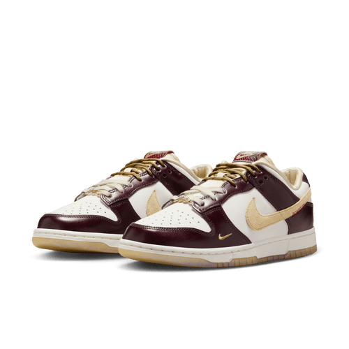 Women's Nike Dunk Low LX “Year of the Snake”