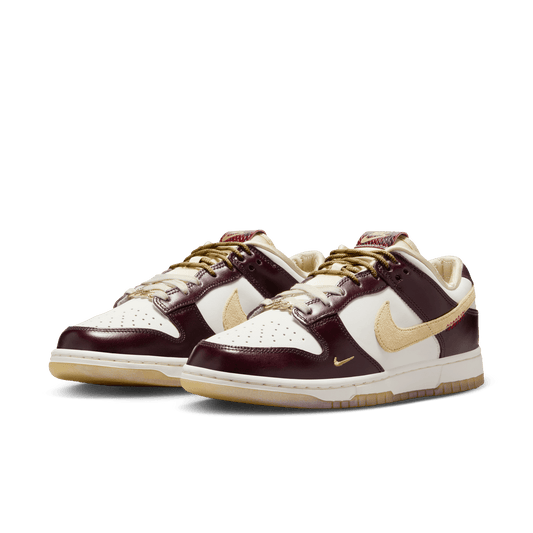 Women's Nike Dunk Low LX “Year of the Snake”