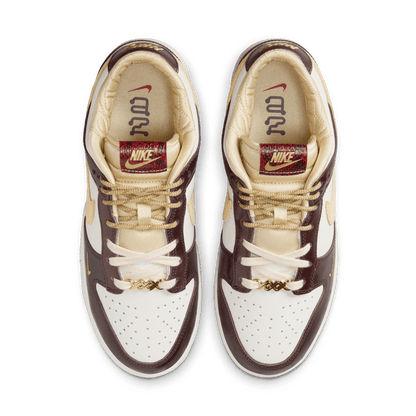 Women's Nike Dunk Low LX “Year of the Snake”