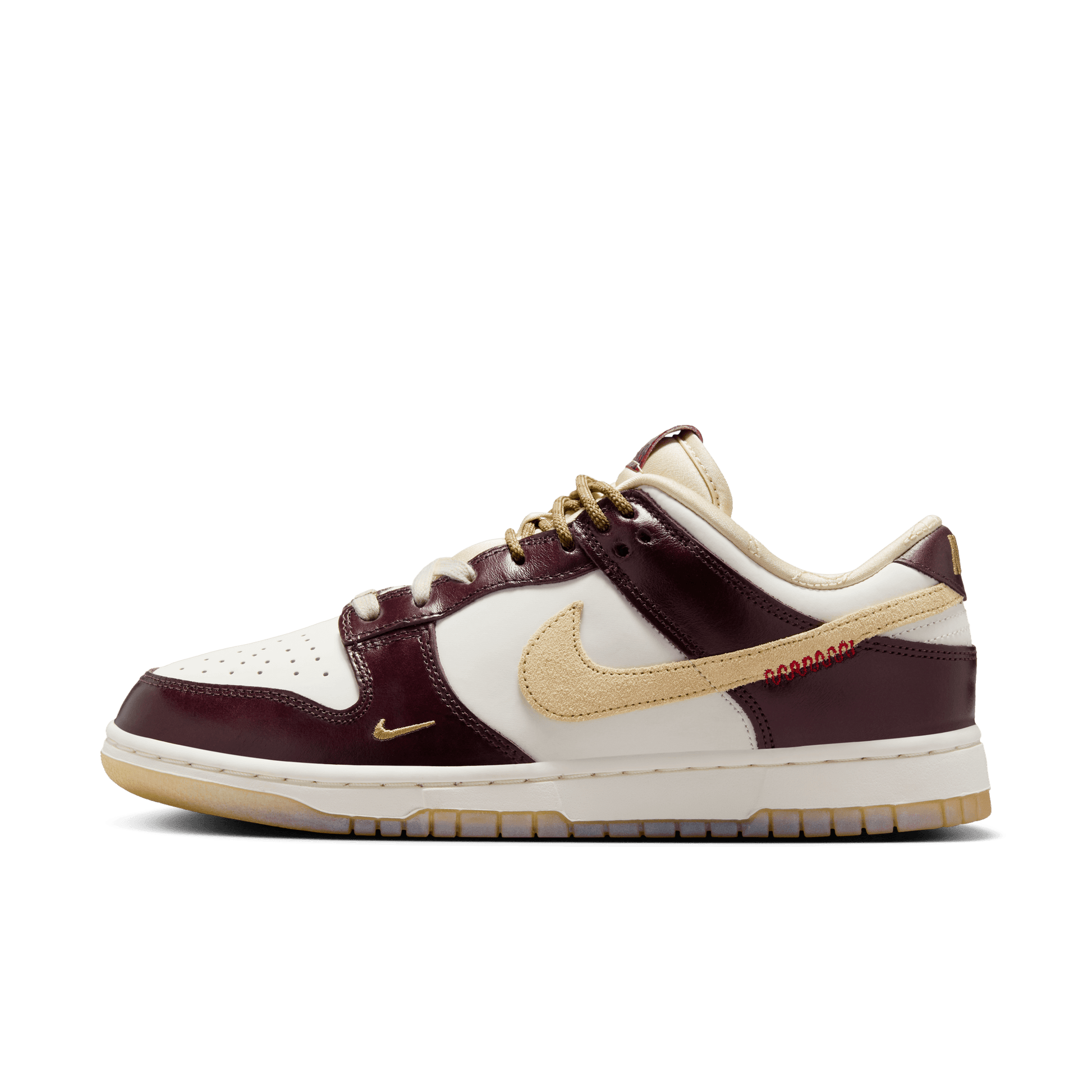 Women's Nike Dunk Low LX “Year of the Snake”