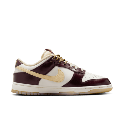 Women's Nike Dunk Low LX “Year of the Snake”