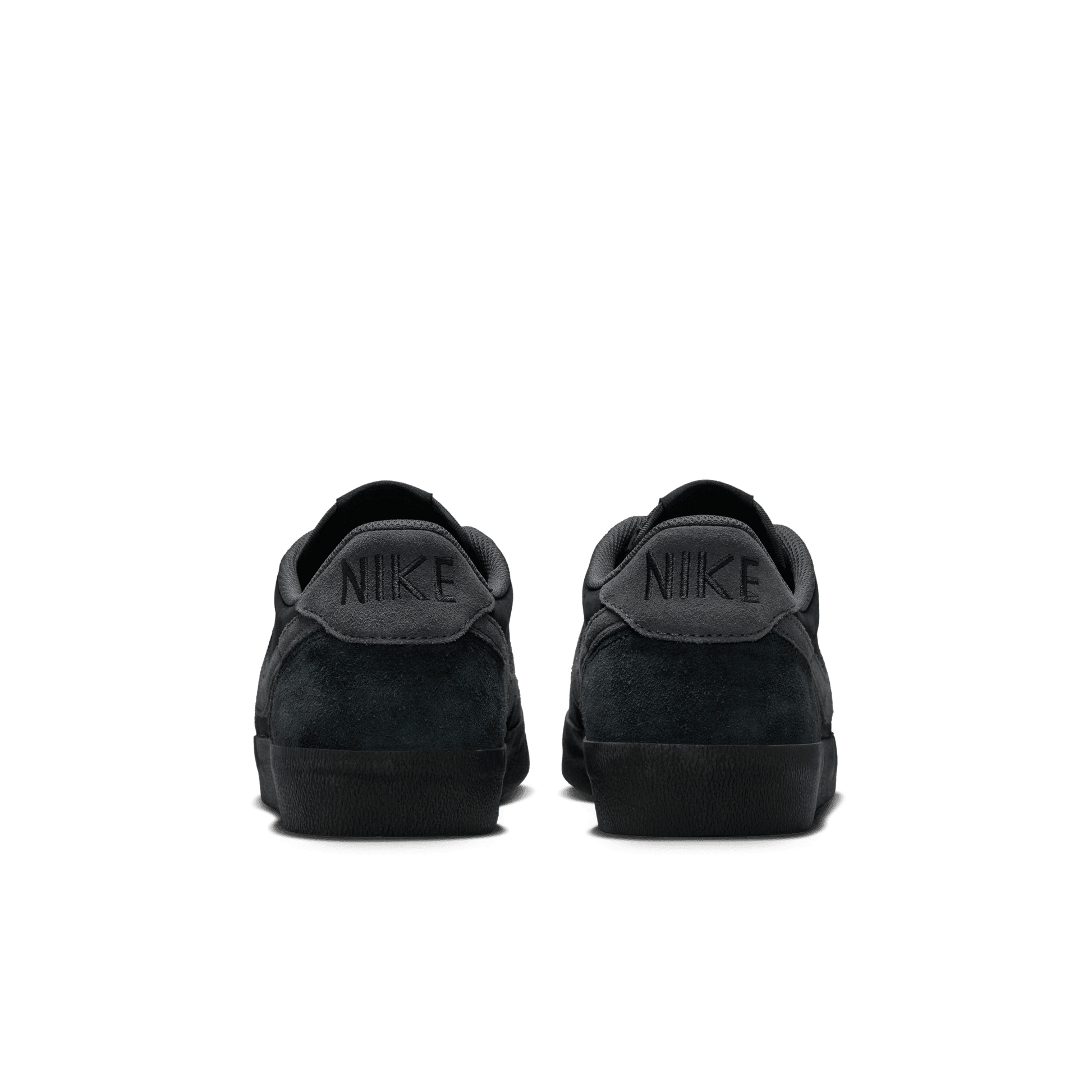 Men's Nike Killshot 2 Premium