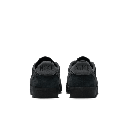 Men's Nike Killshot 2 Premium