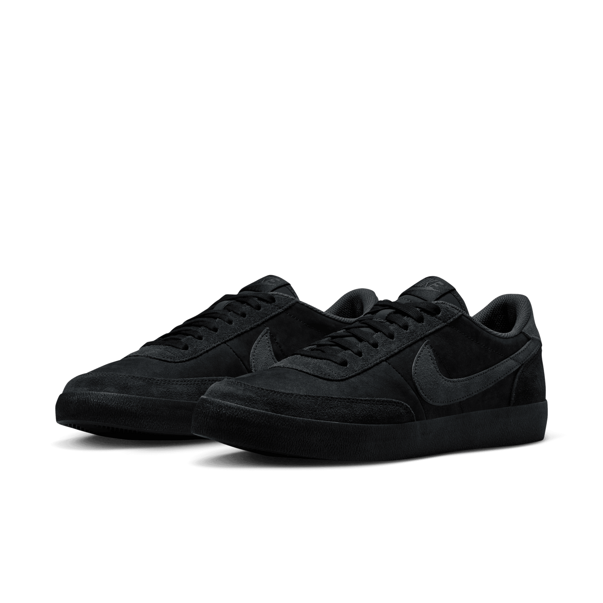 Men's Nike Killshot 2 Premium