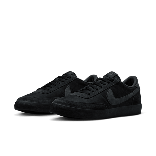 Men's Nike Killshot 2 Premium