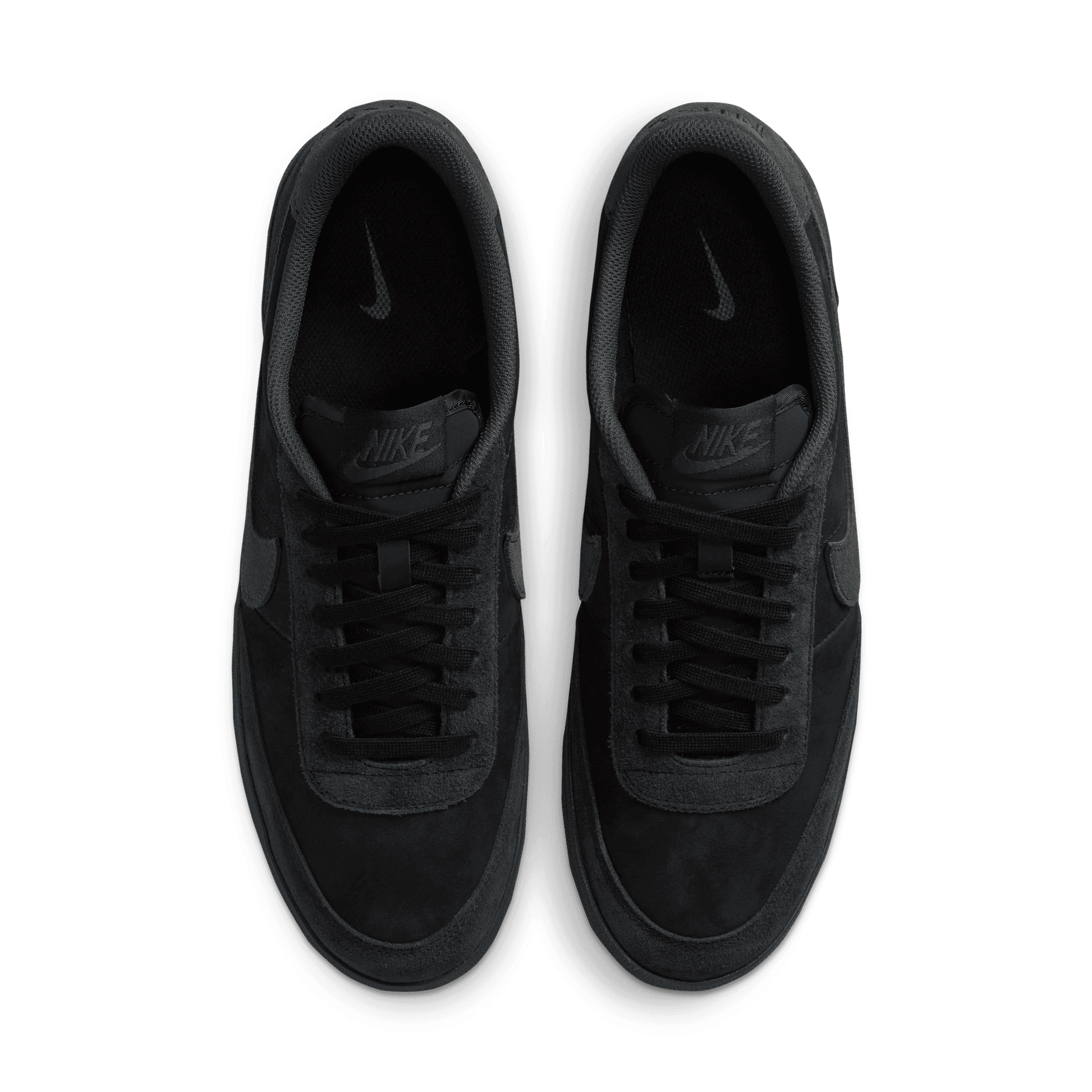 Men's Nike Killshot 2 Premium