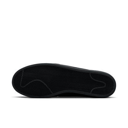 Men's Nike Killshot 2 Premium