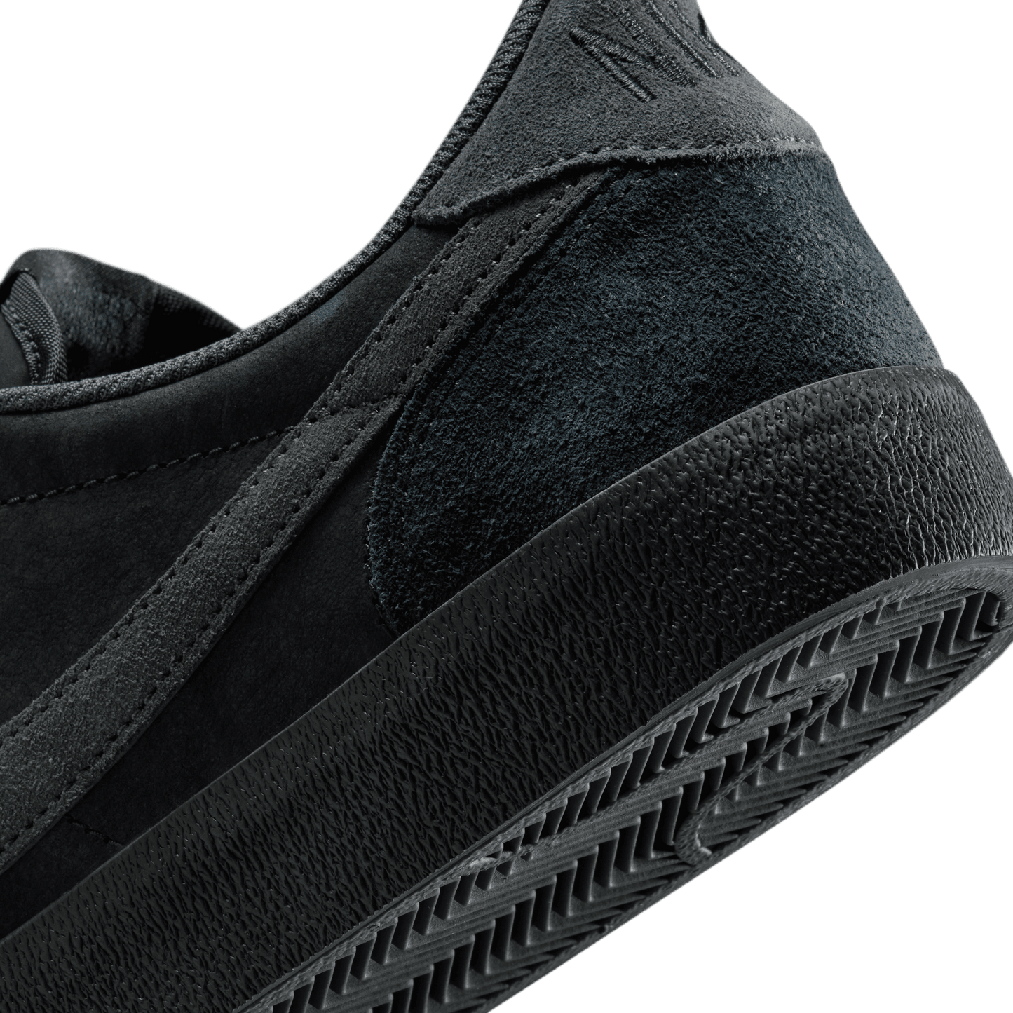 Men's Nike Killshot 2 Premium