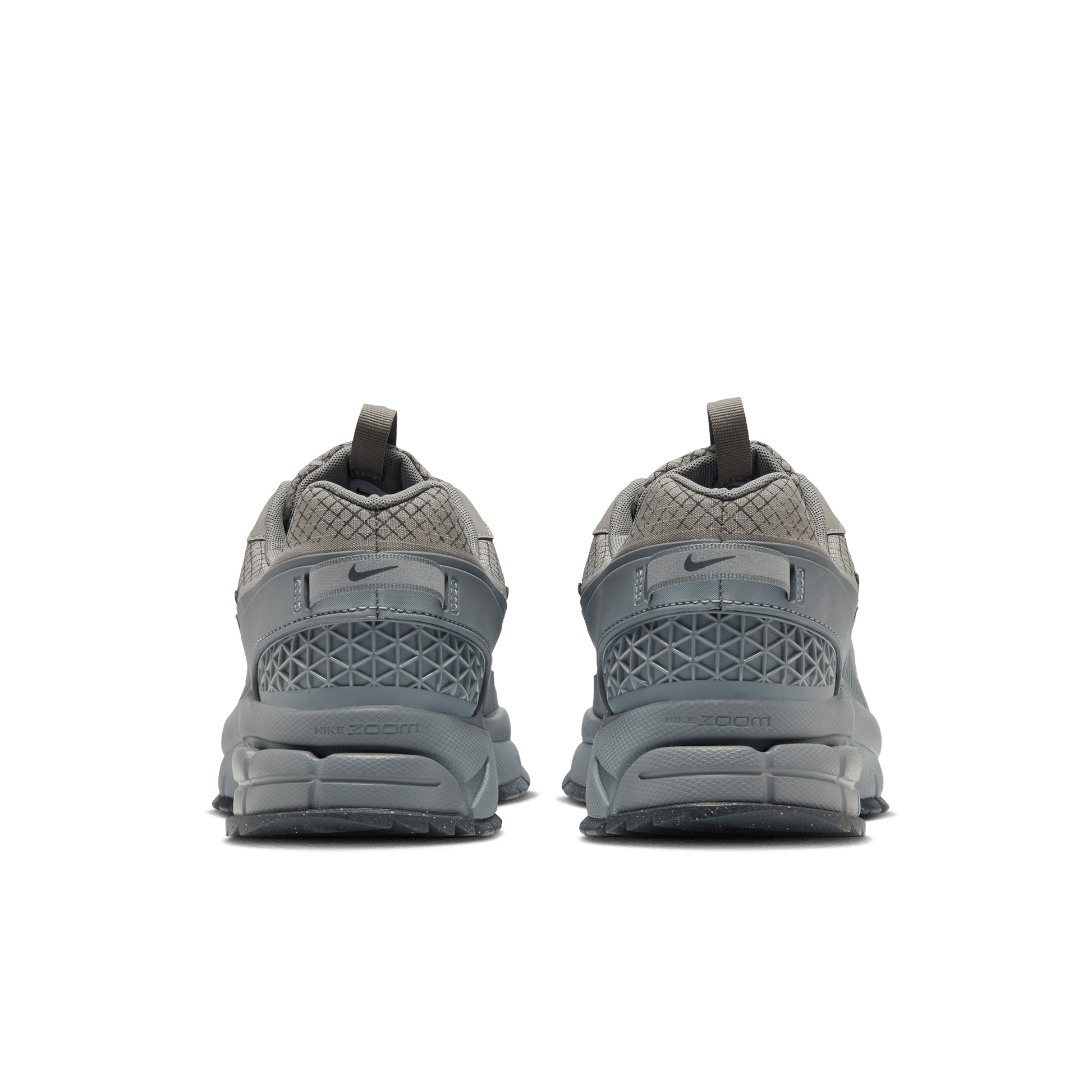 Men's Nike Zoom Vomero Roam "Pewter Cool Grey"