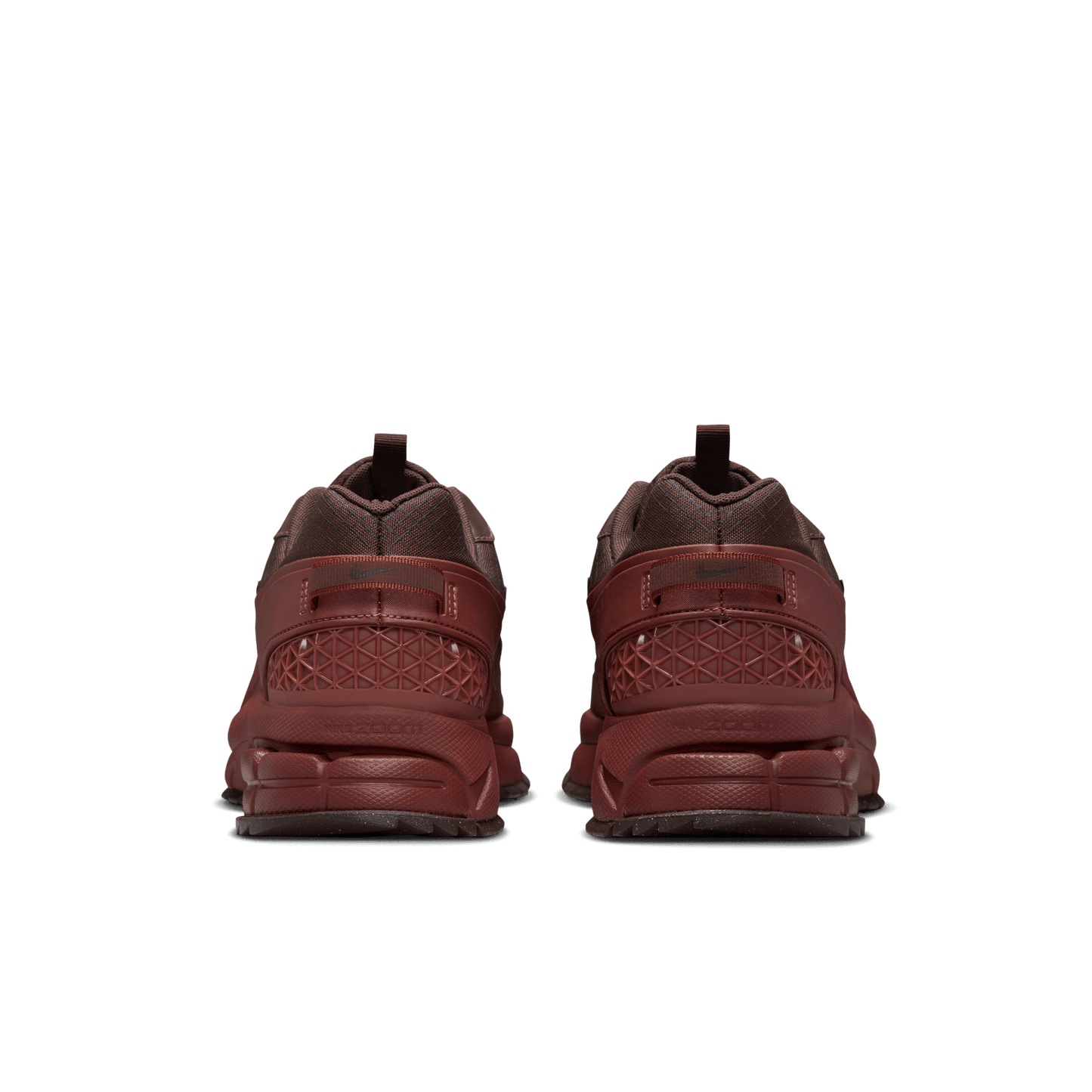 Men's Nike Zoom Vomero Roam "Baroque Brown"