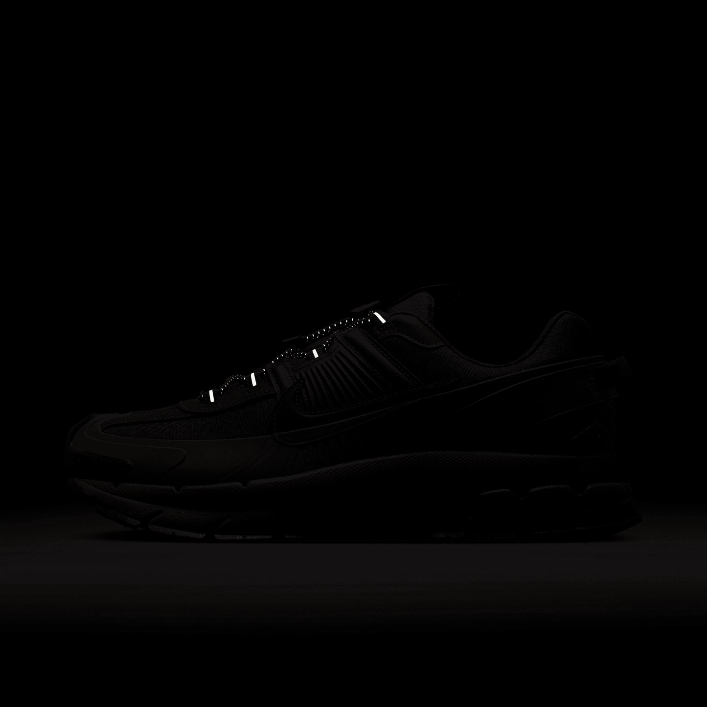 Men's Nike Zoom Vomero Roam "Baroque Brown"