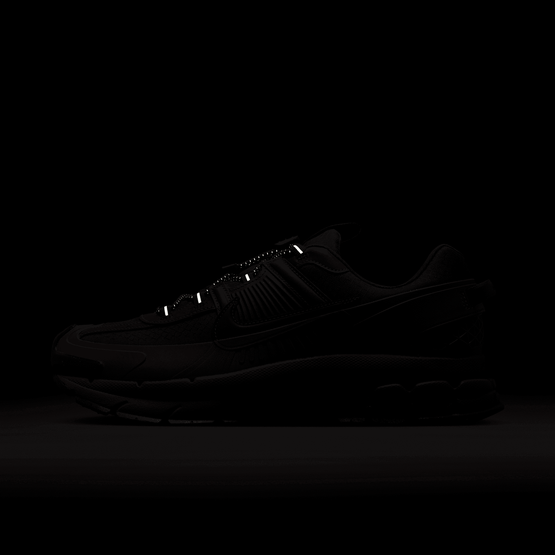 Men's Nike Zoom Vomero Roam "Baroque Brown"