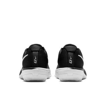 Men's Nike G.T. Cut Academy 2 "Black Pure Platinum"