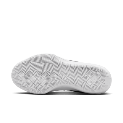 Men's Nike G.T. Cut Academy 2 "Black Pure Platinum"