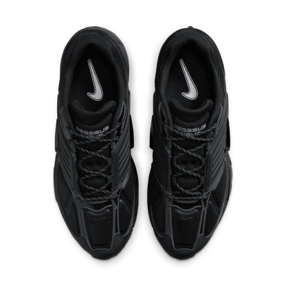 Men's Nike Air Pegasus Wave "Black Anthracite"