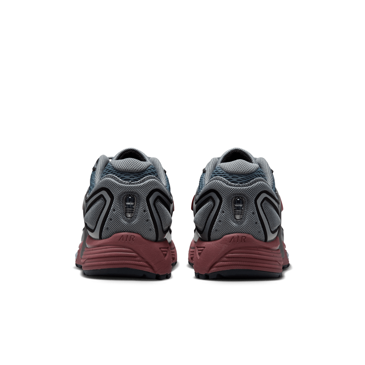 Men's Nike Air Pegasus Wave "Team Red"