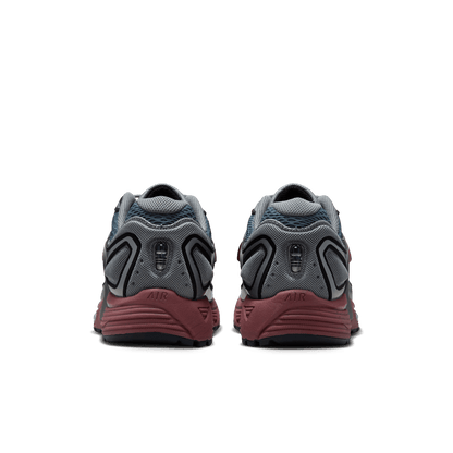 Men's Nike Air Pegasus Wave "Team Red"