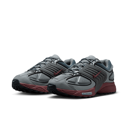 Men's Nike Air Pegasus Wave "Team Red"