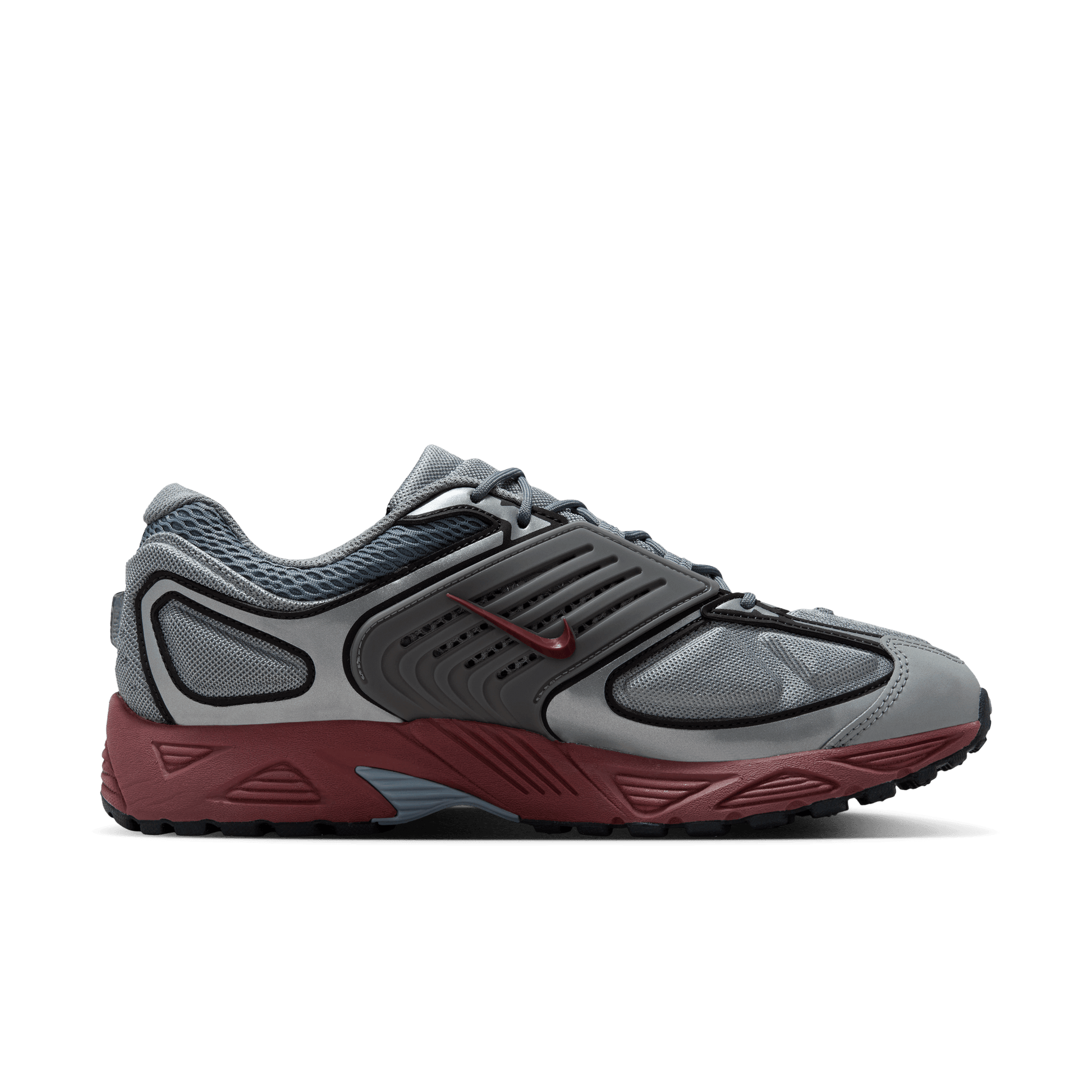 Men's Nike Air Pegasus Wave "Team Red"