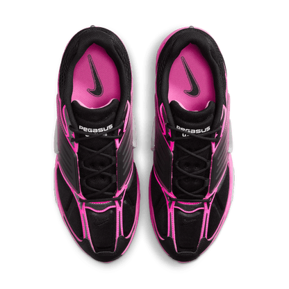 Men's Nike Air Pegasus Wave "Pink Blast"