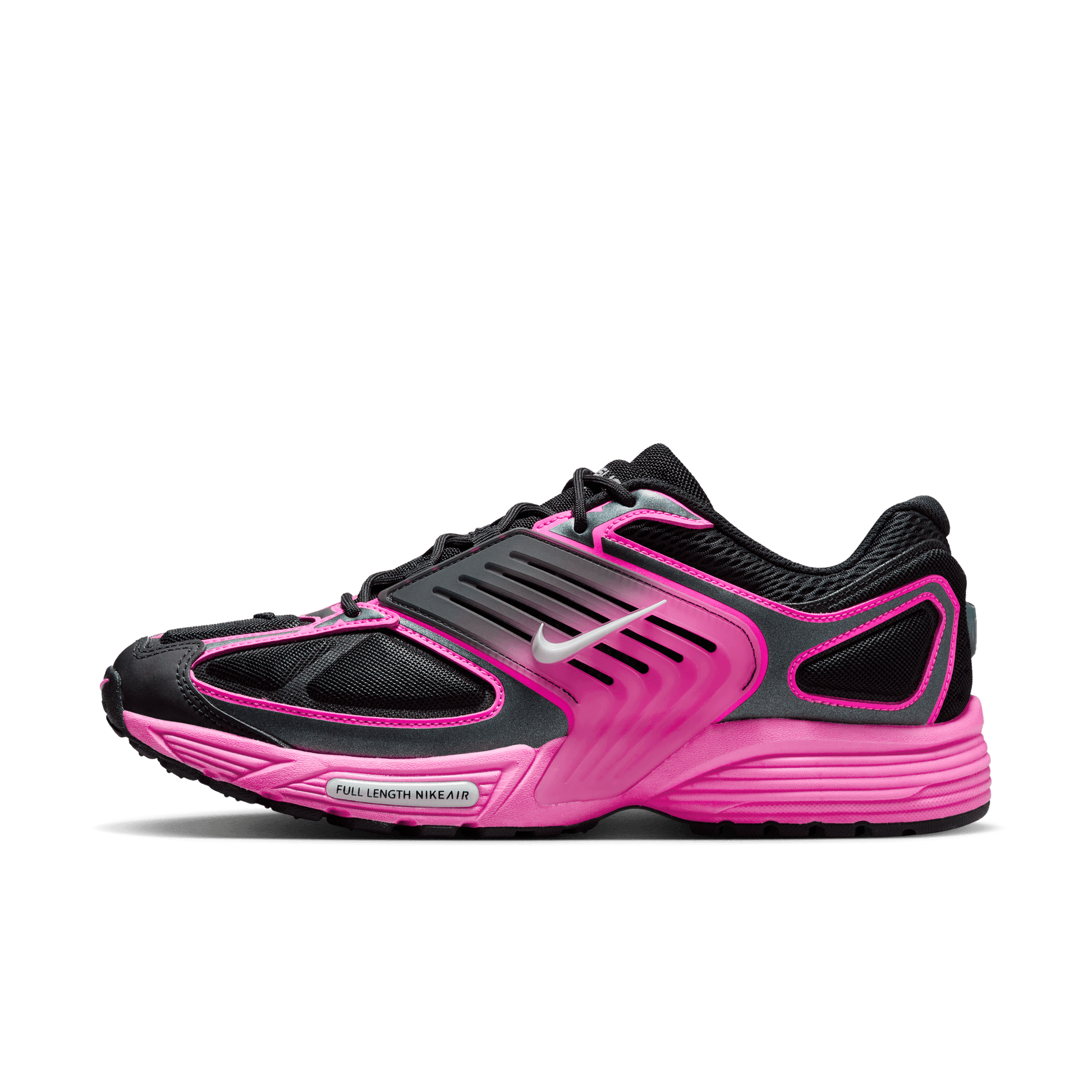 Men's Nike Air Pegasus Wave "Pink Blast"