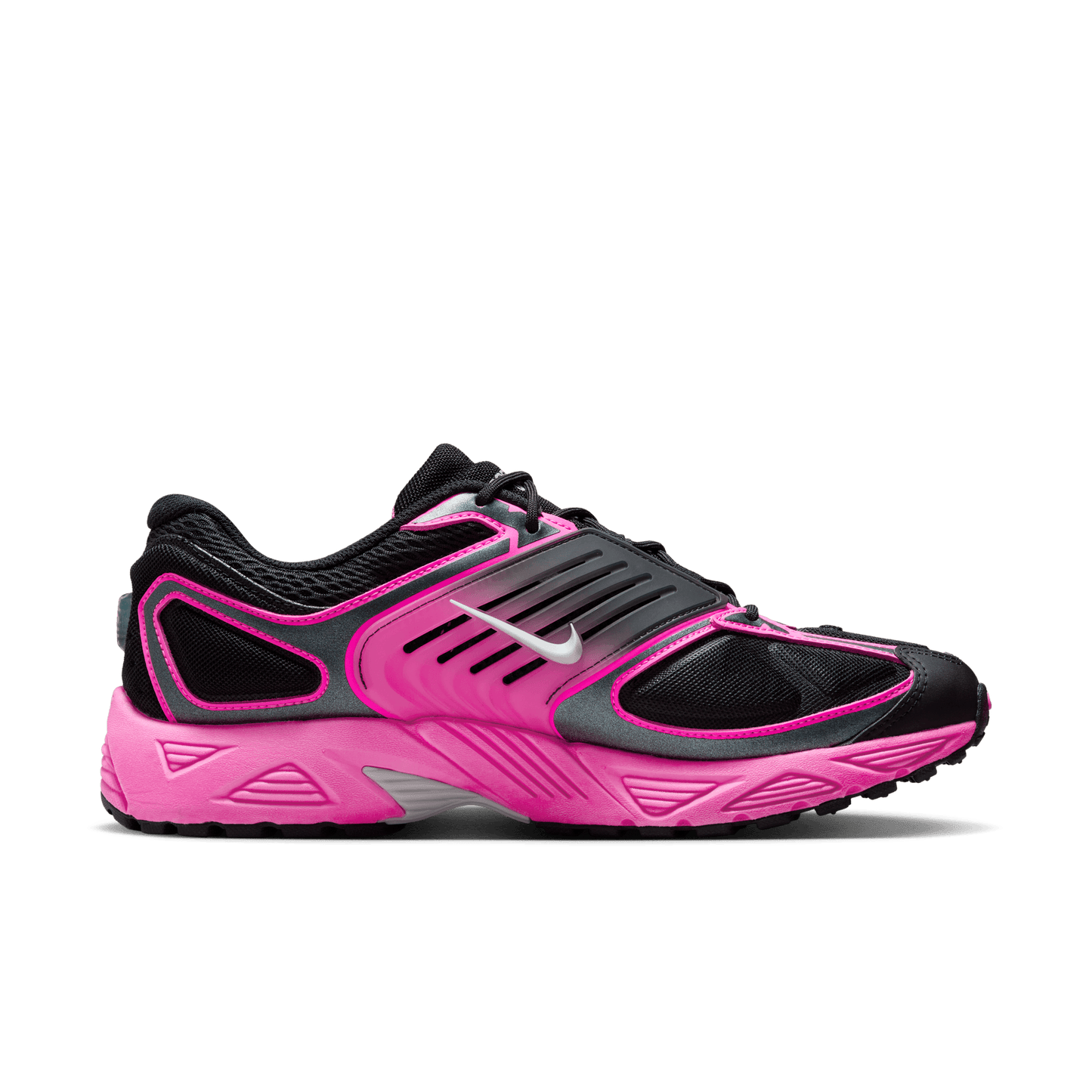 Men's Nike Air Pegasus Wave "Pink Blast"