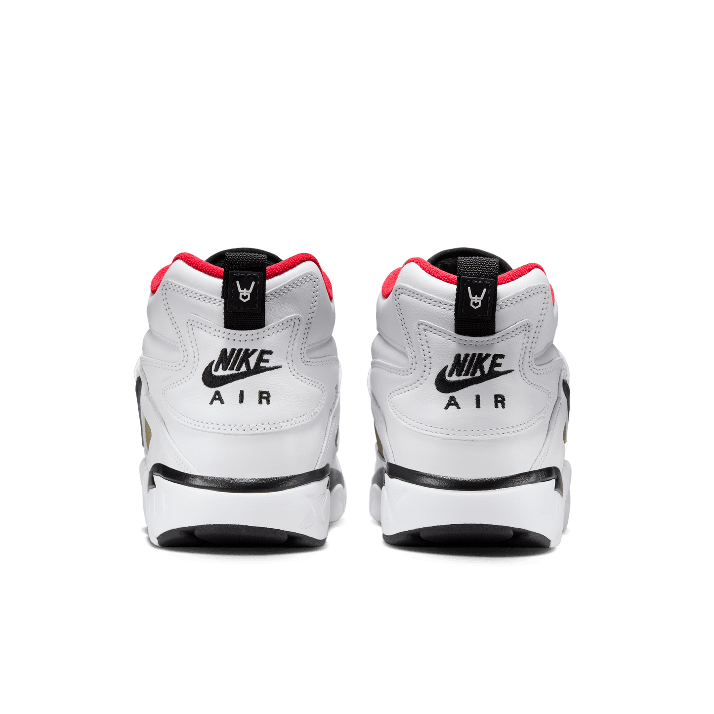 Men's Nike Air DT Proto '92 "Atlanta Falcons"