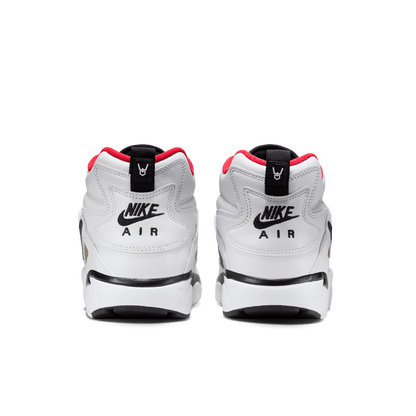 Men's Nike Air DT Proto '92 "Atlanta Falcons"