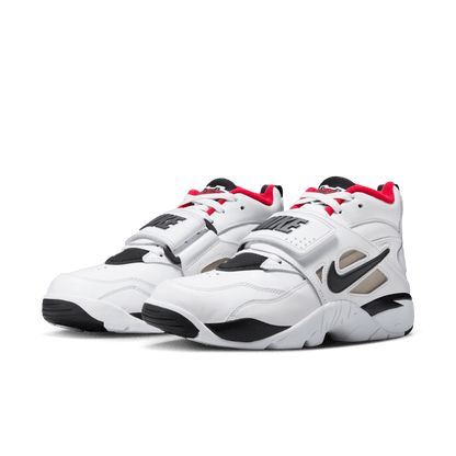 Men's Nike Air DT Proto '92 "Atlanta Falcons"