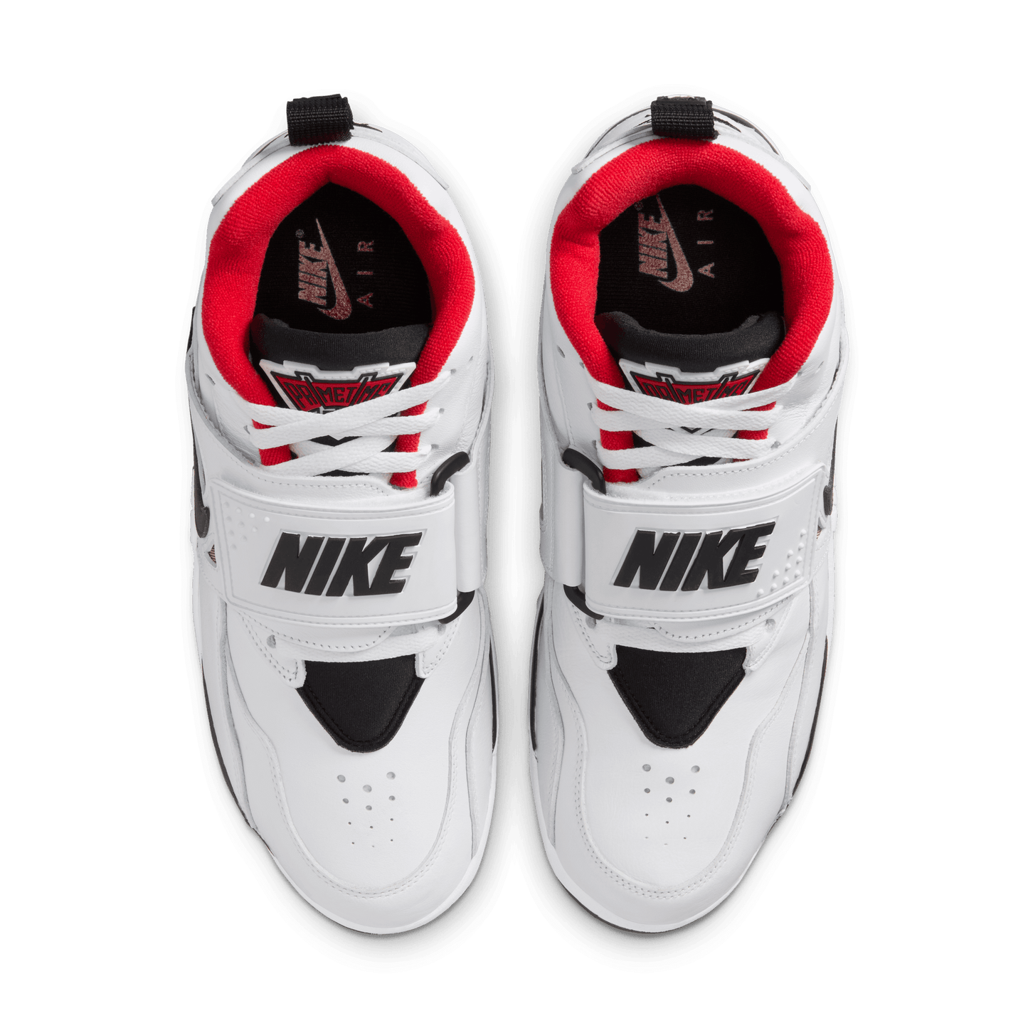 Men's Nike Air DT Proto '92 "Atlanta Falcons"